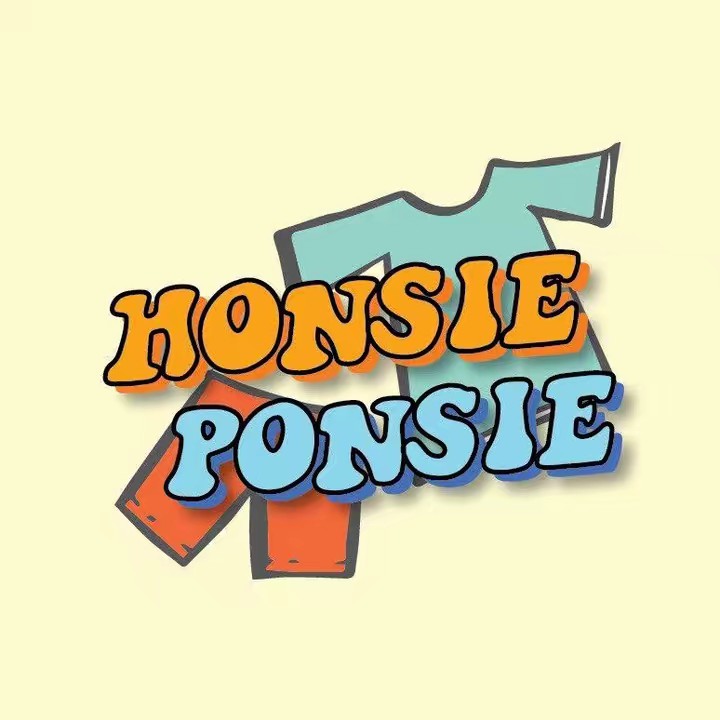 honsieponsie