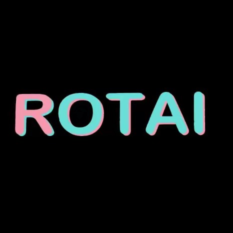 Rotai Fitness