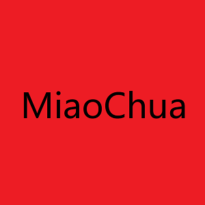 miaochuang