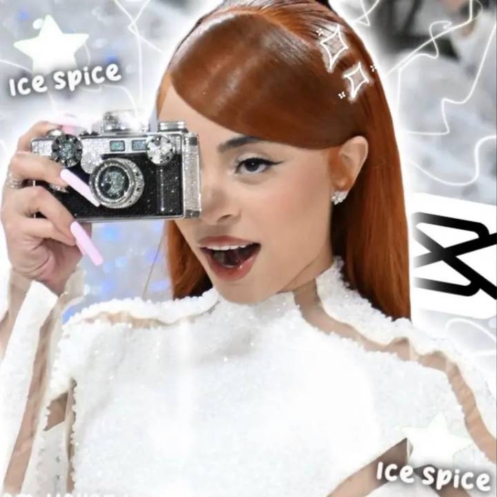 SHAKIRA 🇮🇳🕉️