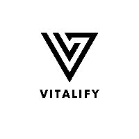 Vitalify