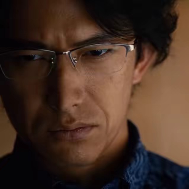 Formerly Matchaorchid9