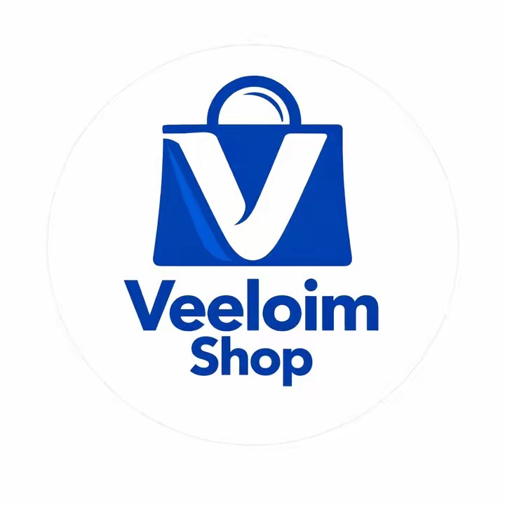 Veeloim Shop