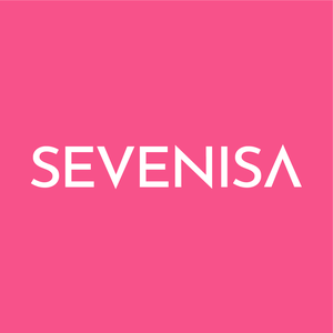 Sevenisa Fashion