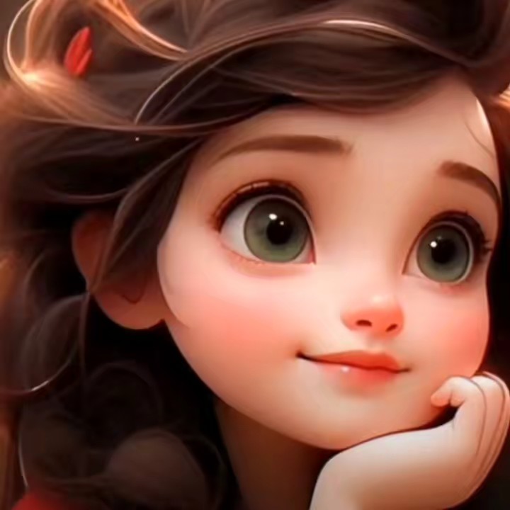 ❤️❤️❤️ ALWAYS HAPPY ❤️❤️❤️