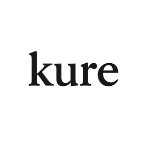 TryKure
