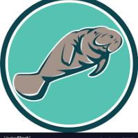 manatee World