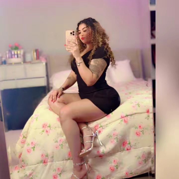 🦖TIA YOSHY🌷