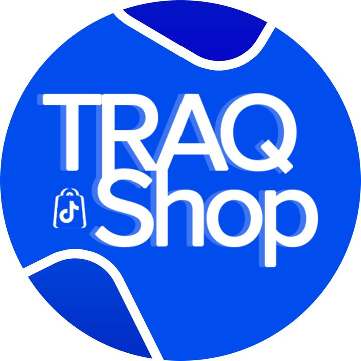 Traqshop