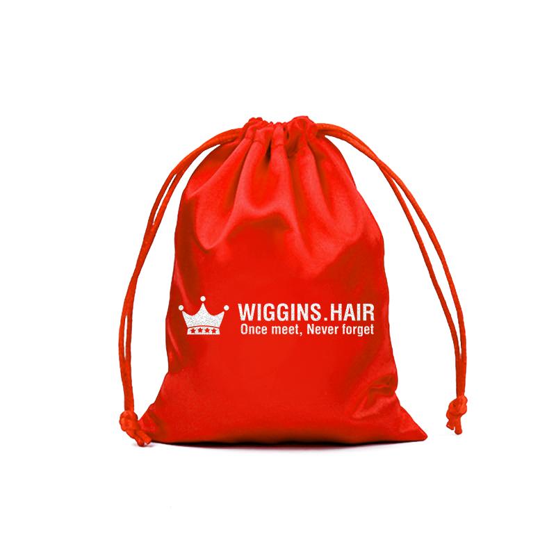Wiggins Hair Human Hair Wig for FIVE Stars Review And Sharing Videos Reward