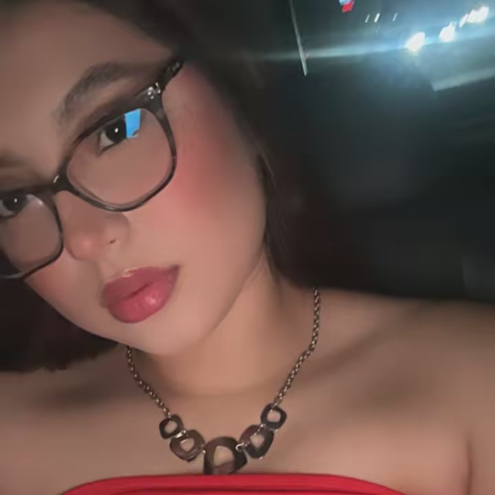 Anettelilian Gomez Grajales