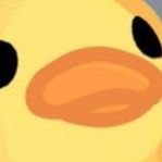 𝙴𝚕𝚕𝚎𝚎 🩷⭐️🩷⭐️