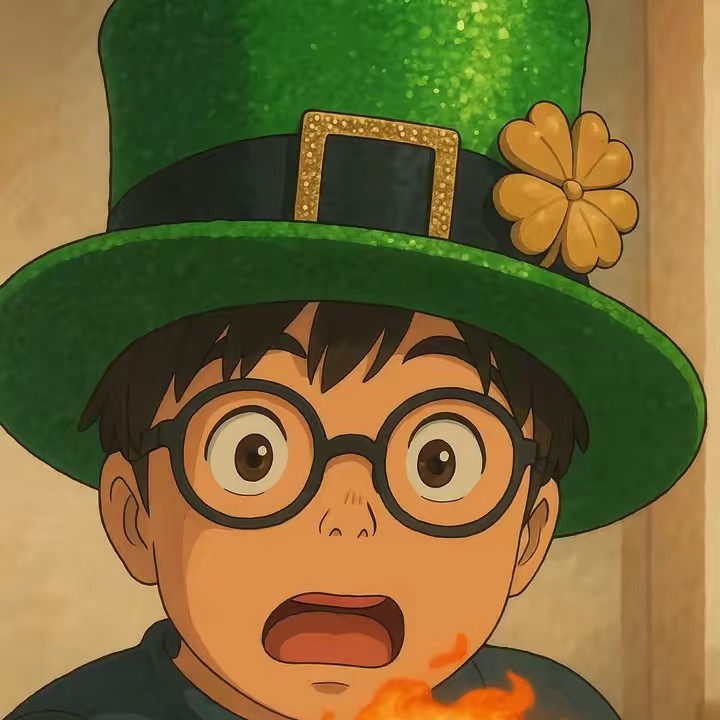 나는🍔씩씩이(sik)🥃