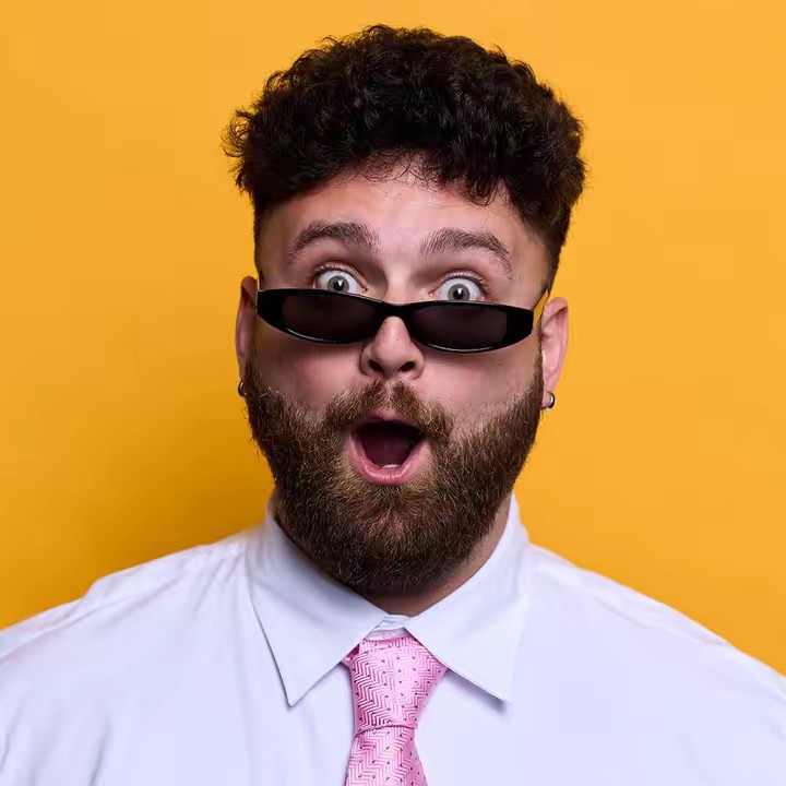 Vinny LoCasto