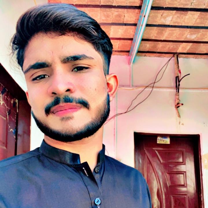 اللحمداللہ حسینی ❤️🫶🏻🙌🏻🌙