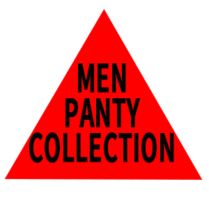 Men Panty Collection