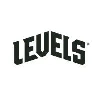 Levels Protein