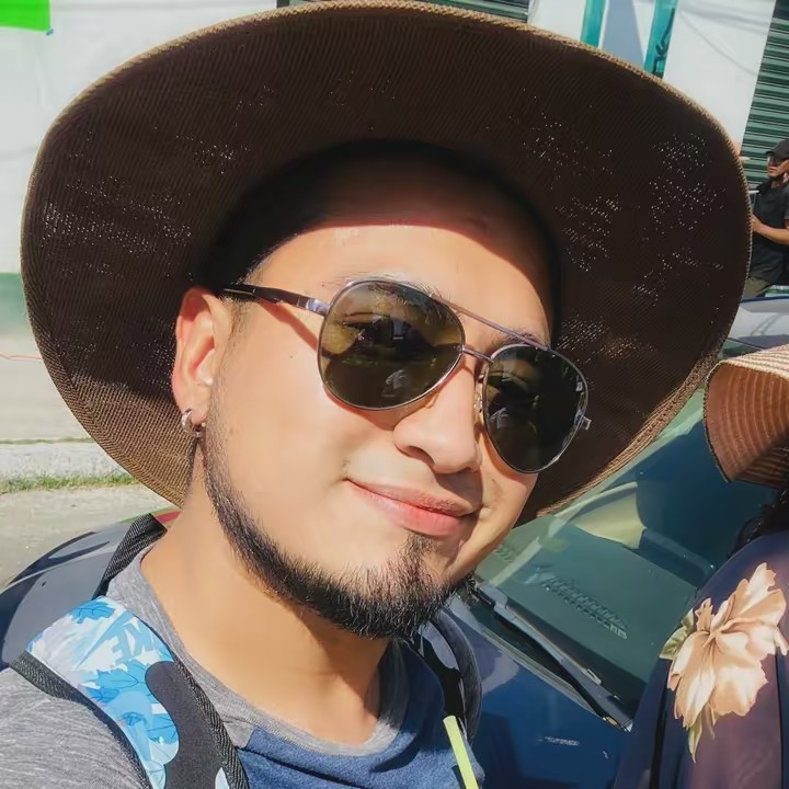 Cosmetica Vegetal a tu Alcance