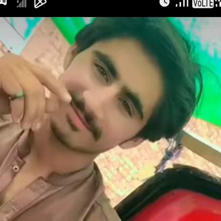 🇦🇫 GULZAR ALM 🇵🇰