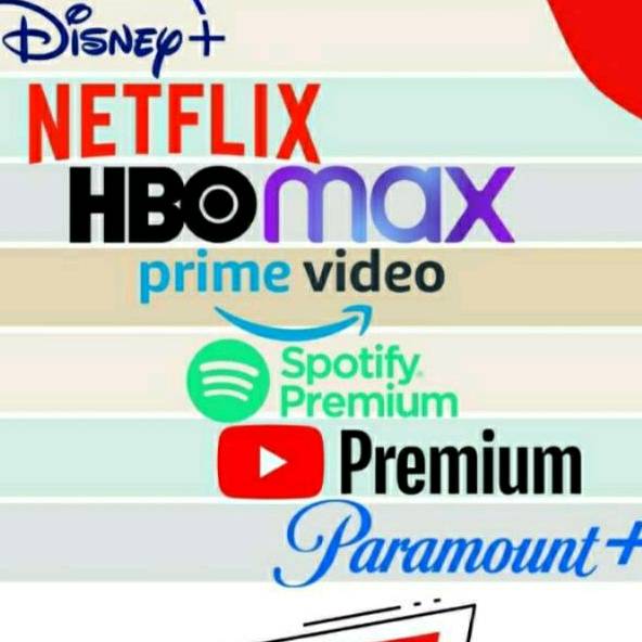 kendry Daniel Cardenas