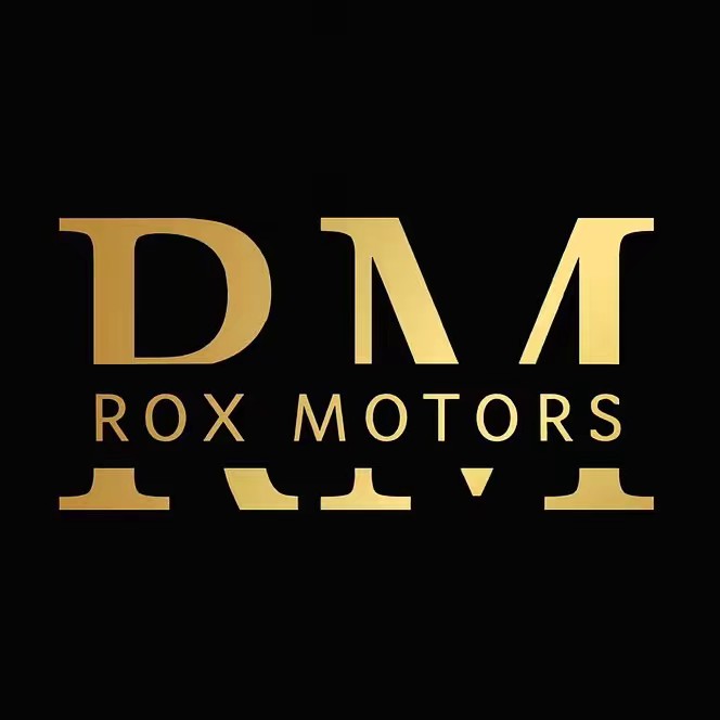 Rox Motors