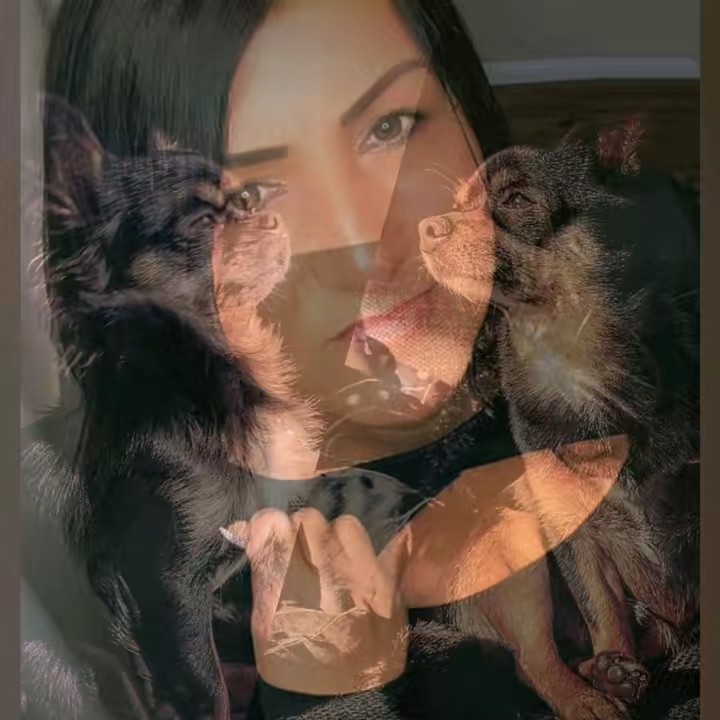 🇬🇷 𝒪𝓁𝓎𝓂𝓅𝒾𝒶 🕊