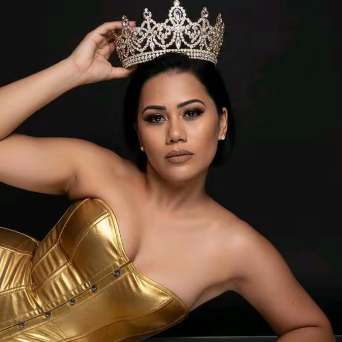 🌶𝕱𝖗𝖆𝖓 𝖇𝖑𝖔𝖌𝖚𝖊𝖎𝖗𝖆