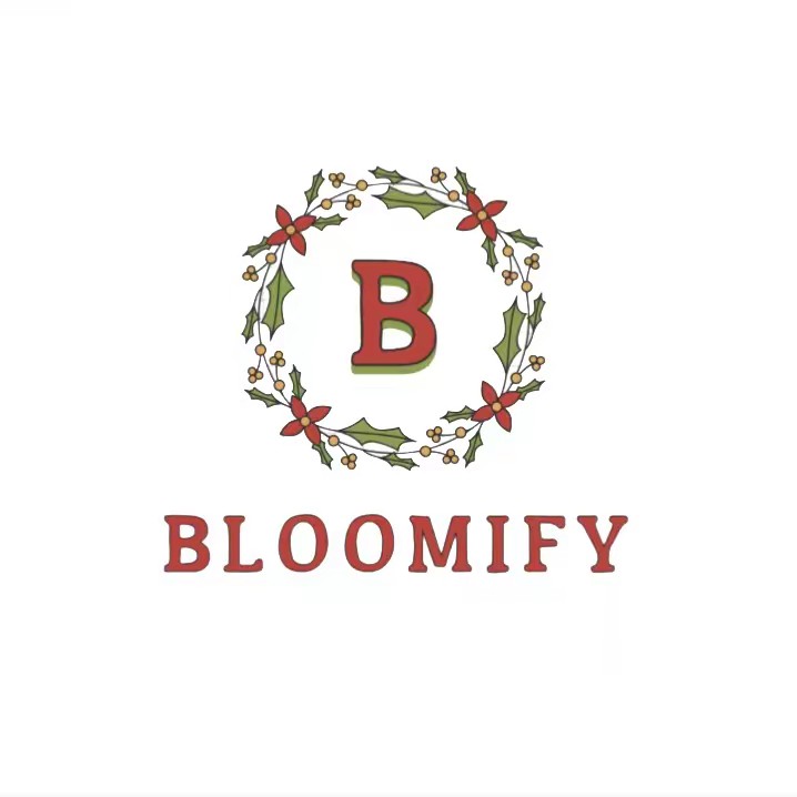 Bloomify Shop