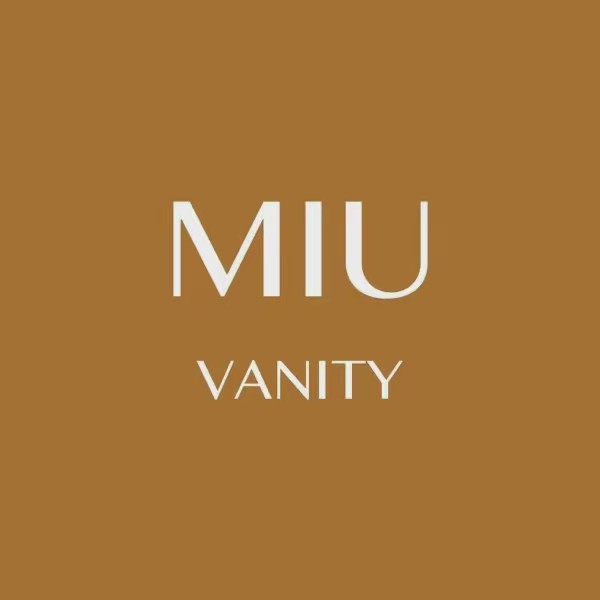 Miu Innovation