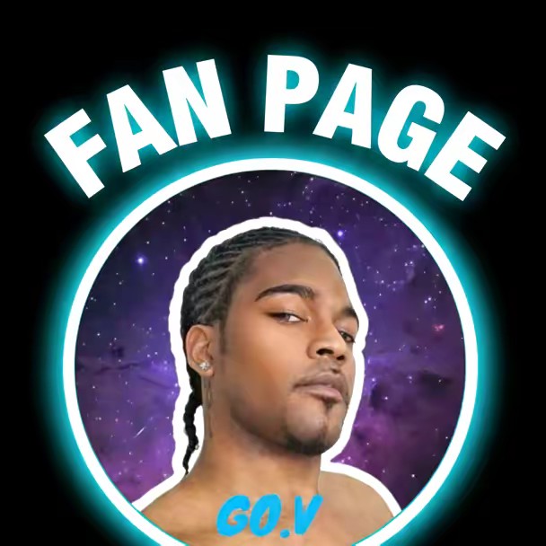 GO.V Fan Page
