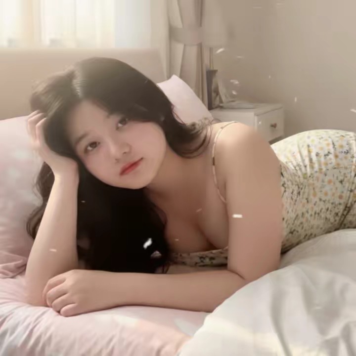 ก่อนยี่สิบห้า