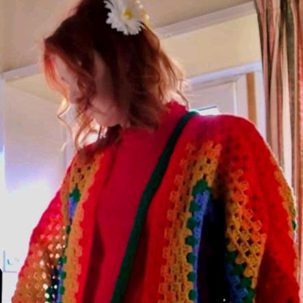 FearfullyandWonderfullyMade