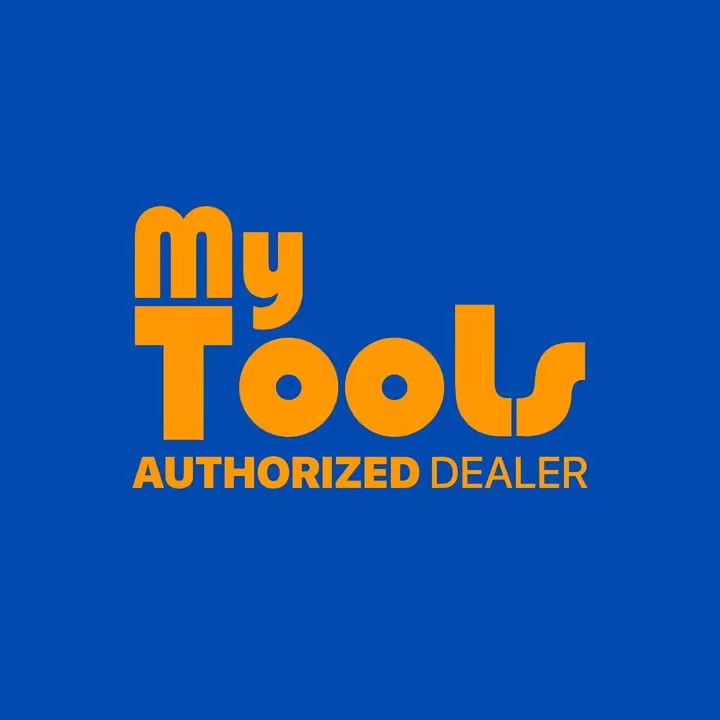 Mytools Marketing (M) Sdn Bhd