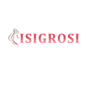 ISIGROSI HAIR