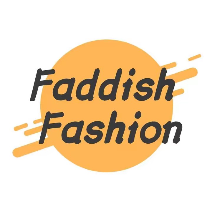 FaddishDeals