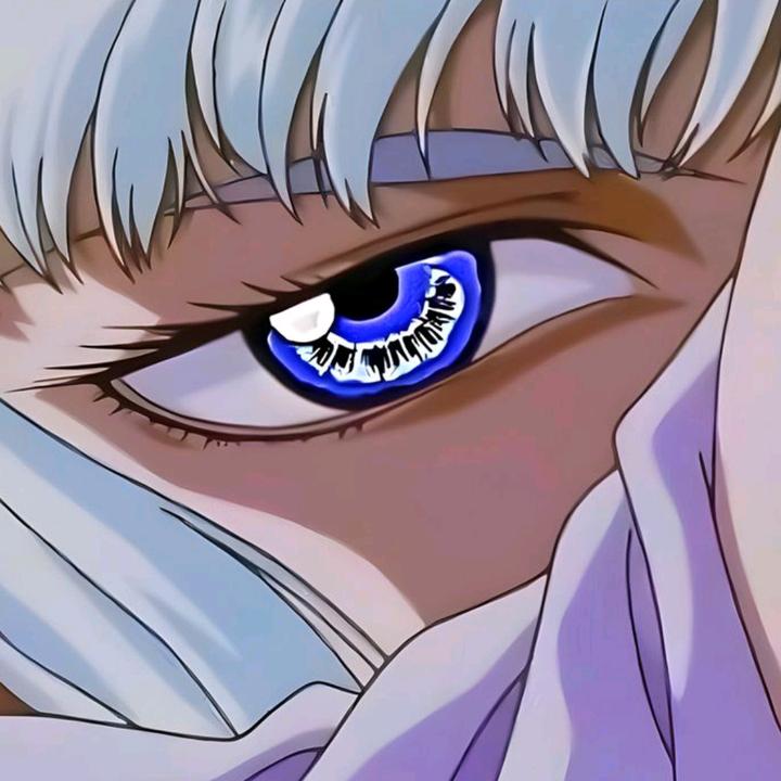 Yanniel_おっぱい