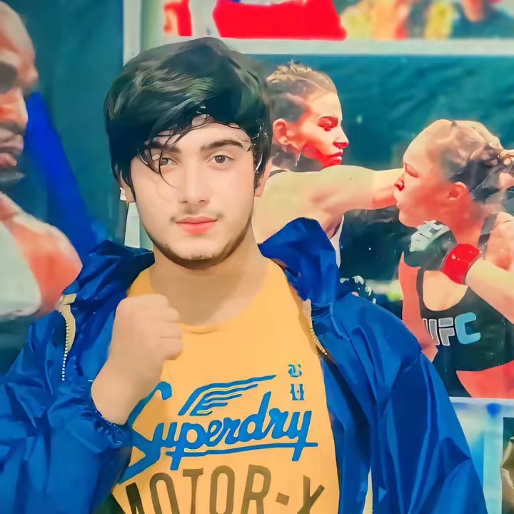 ꧁𓊈𒆜𝐃𝐚😇حاجی👑𝐳𝐨𝐰𝐞𒆜𓊉꧂