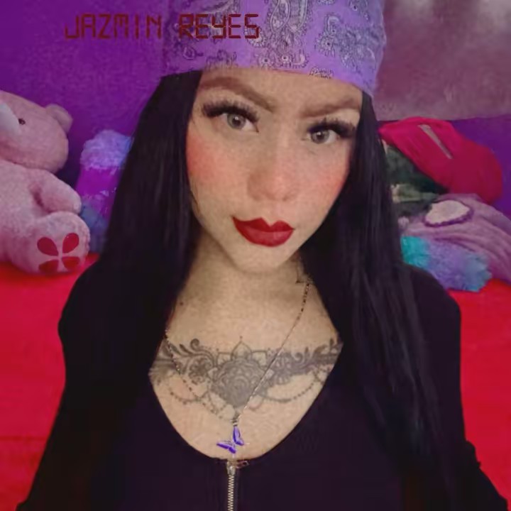 𝐓𝐚𝐧𝐲𝐚 ❤︎︎