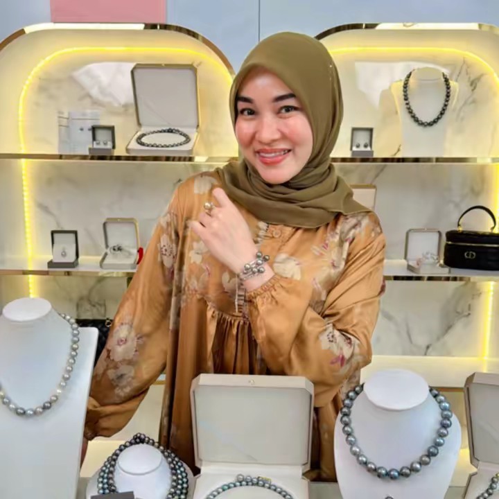 kaimookandaman_krabi