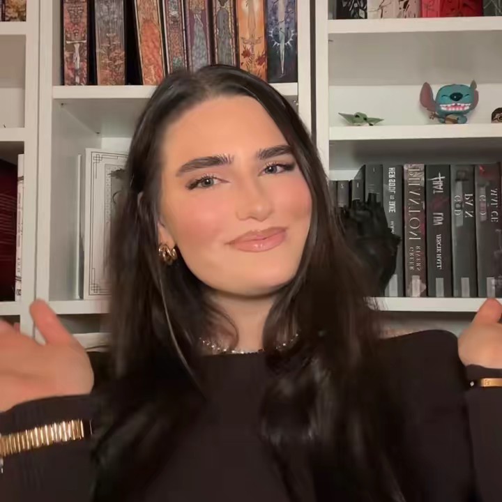 𝐋𝐈𝐘𝐀 📚🌼