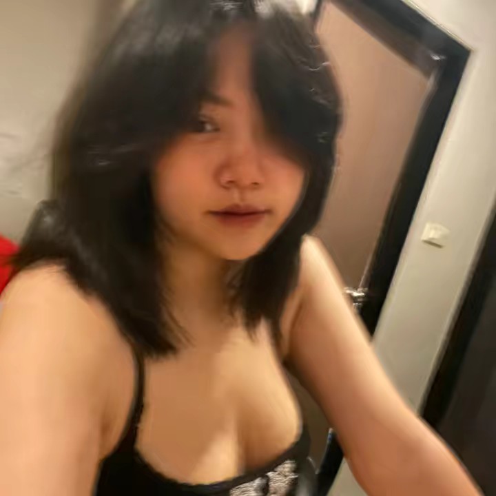 ปิ่นมุกกุ๊กกิ๊ก