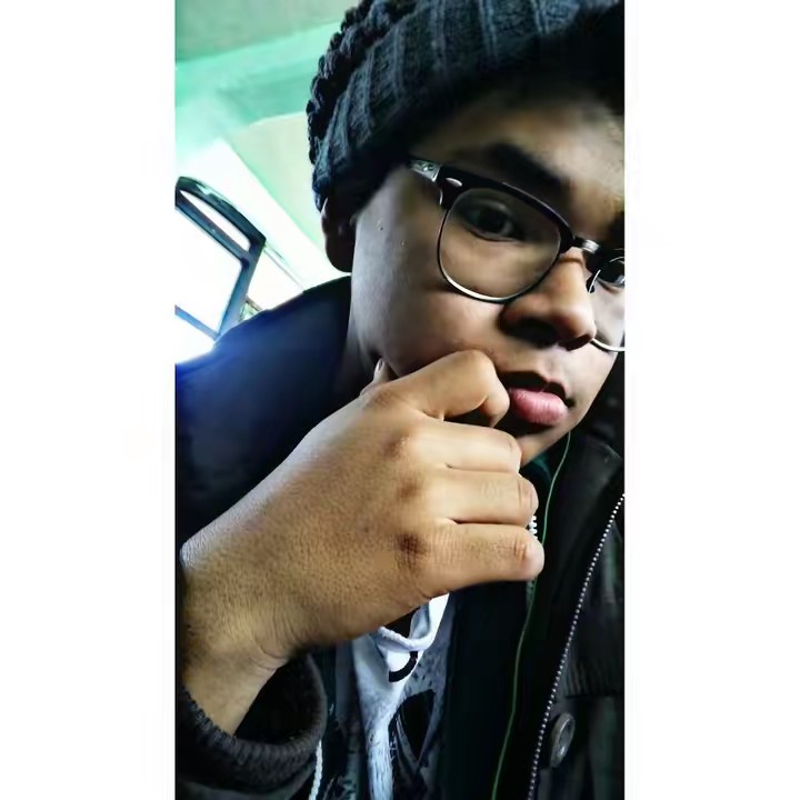 😂🌻HugoAxel🌻😅