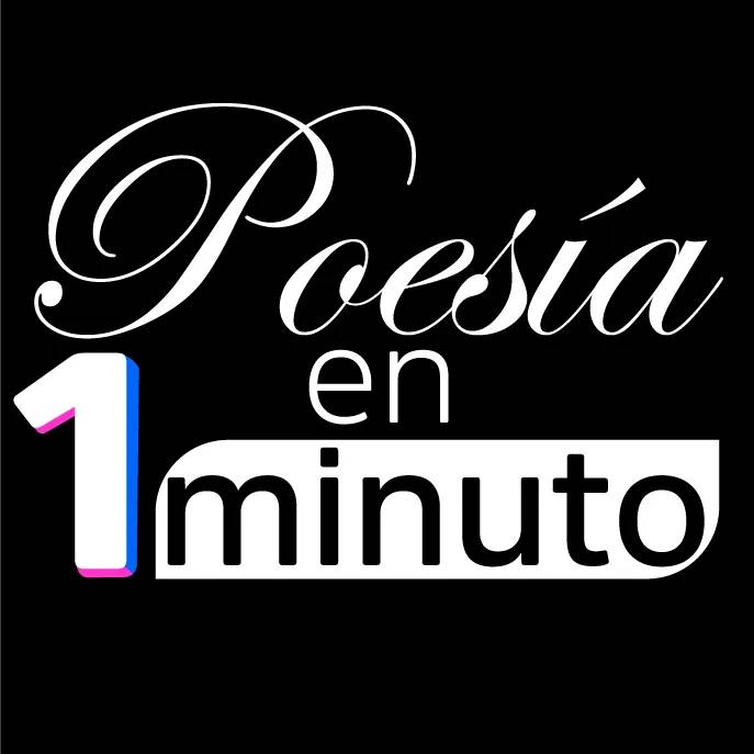 Poesia_en_1_minuto