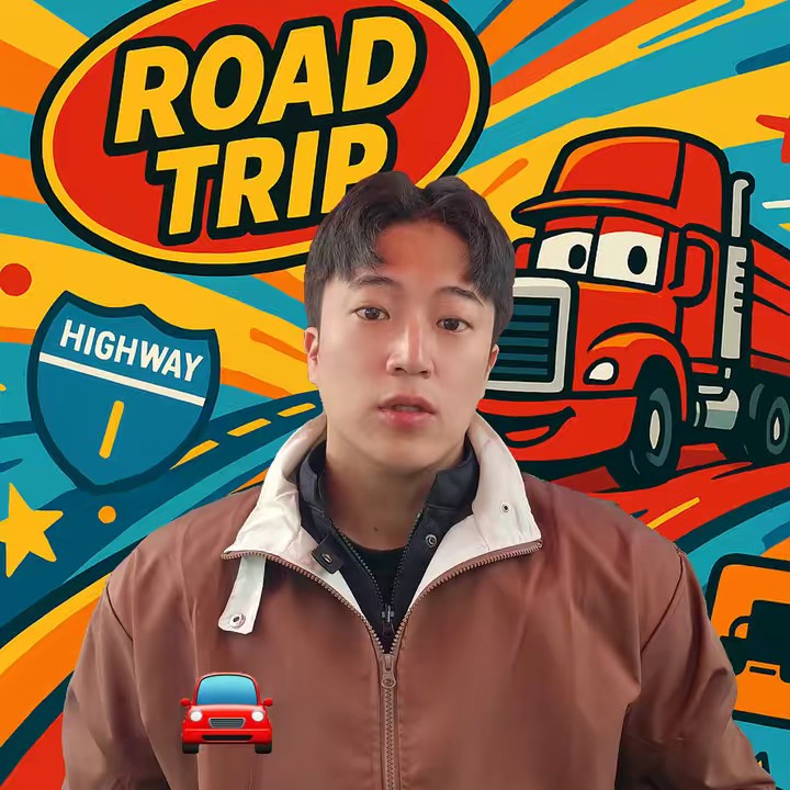 🥀득배 Bae✨️