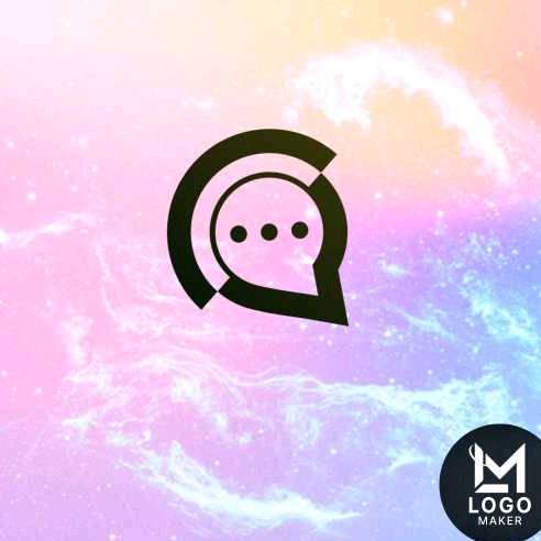 La Reine Motivation 👸🏾