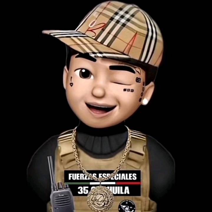 Jona D1R❤️‍🩹