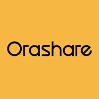 Orasharelifestyleph