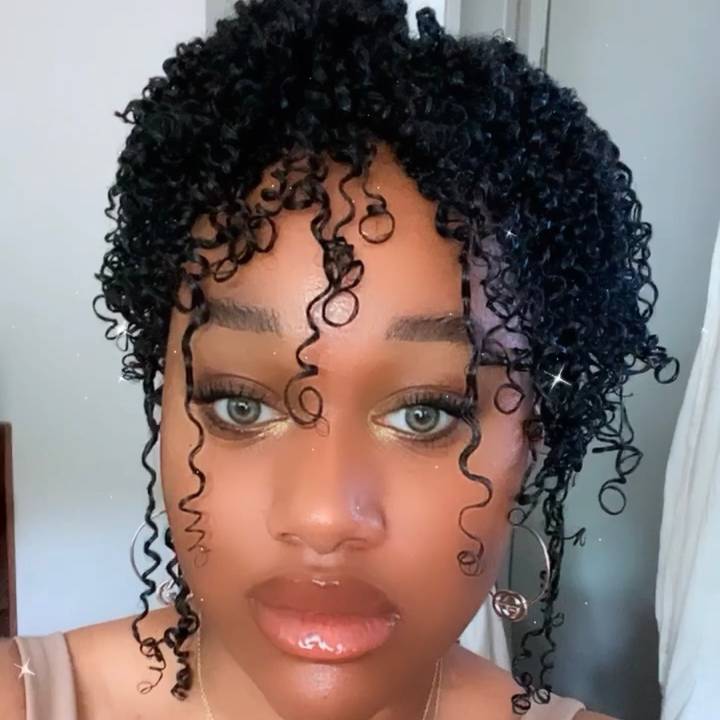 мα∂ιѕσи gαвяιєℓℓє