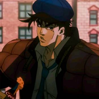 Rayvix52💪🏻🇫🇷🏴󠁧󠁢󠁥󠁮󠁧󠁿