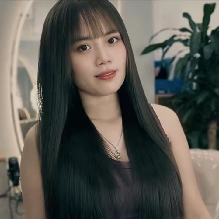 Tổng kho đèn led Phương Trang